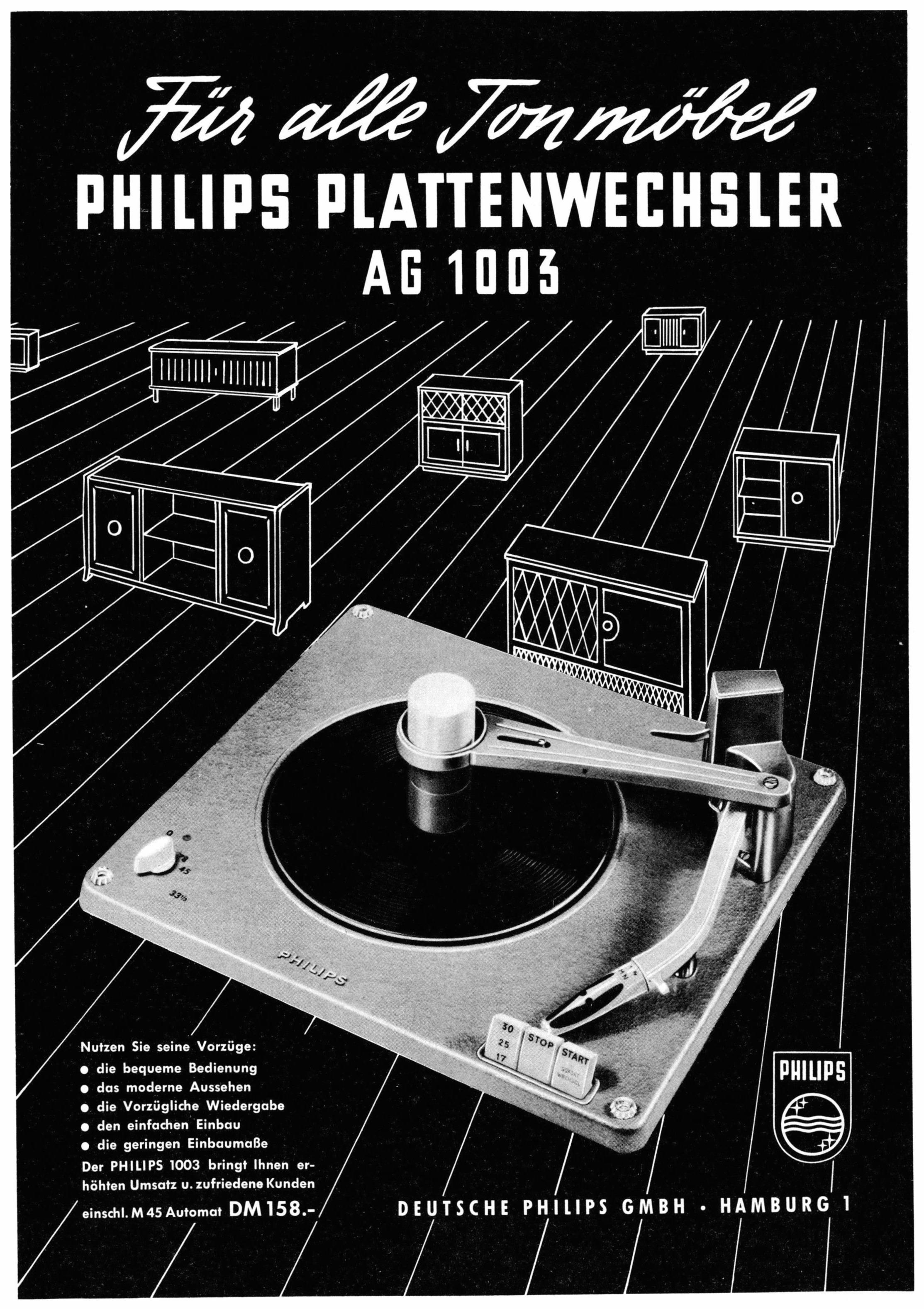 Philips 1955 04.jpg